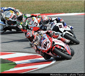 sbk_sanmarin_2010_015.jpg