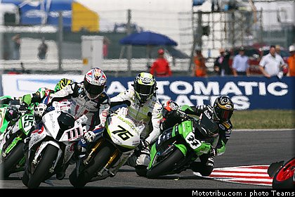 sbk_sanmarin_2010_017.jpg