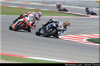 sbk_sanmarin_2010_021.jpg