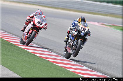 sbk_sanmarin_2010_023.jpg