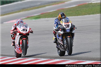 sbk_sanmarin_2010_024.jpg