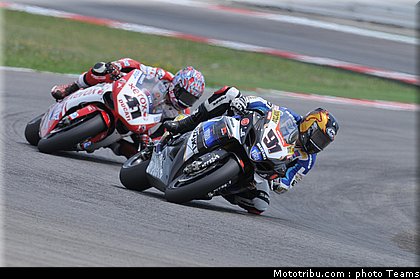 sbk_sanmarin_2010_025.jpg