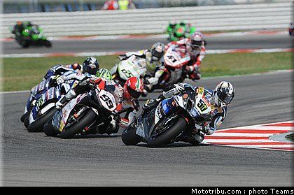 sbk_sanmarin_2010_027.jpg