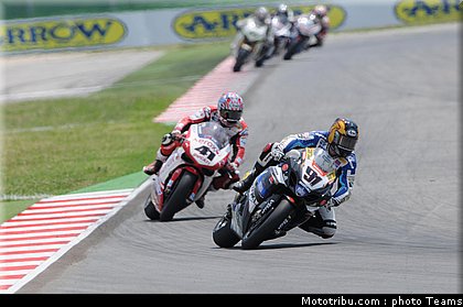 sbk_sanmarin_2010_031.jpg