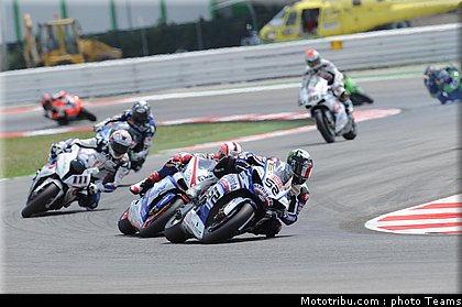 sbk_sanmarin_2010_032.jpg