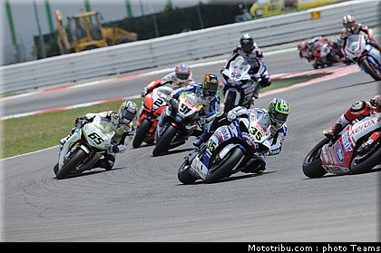 sbk_sanmarin_2010_033.jpg