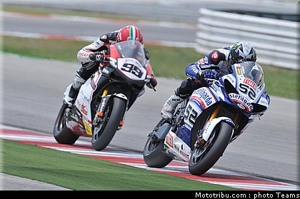 sbk_sanmarin_2010_035.jpg