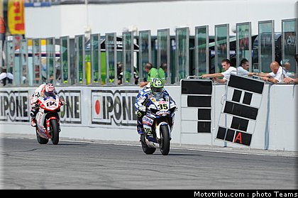 sbk_sanmarin_2010_036.jpg