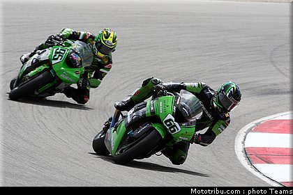 sbk_sanmarin_2010_037.jpg