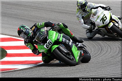 sbk_sanmarin_2010_038.jpg