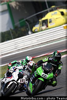 sbk_sanmarin_2010_039.jpg