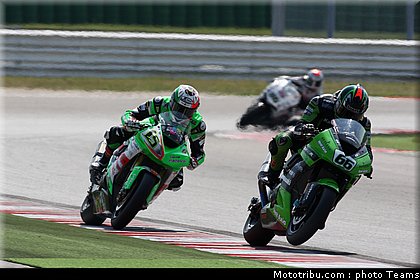 sbk_sanmarin_2010_040.jpg