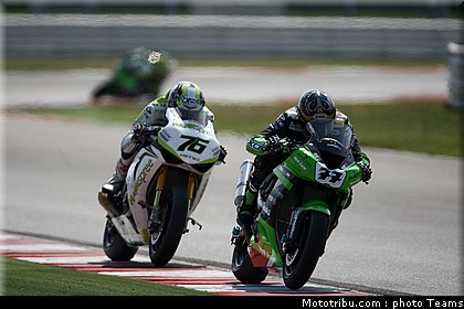 sbk_sanmarin_2010_042.jpg