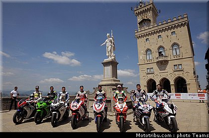 sbk_sanmarin_2010_045.jpg