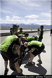 sbk_sykes_03_sanmarin_2010.jpg