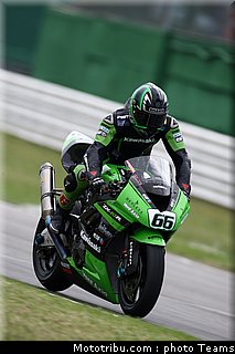 sbk_sykes_08_sanmarin_2010.jpg