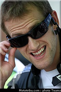sbk_sykes_10_sanmarin_2010.jpg