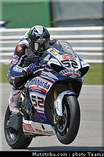 sbk_toseland_2_sanmarin_2010.jpg