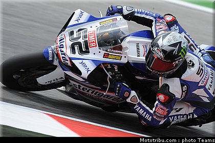 sbk_toseland_3_sanmarin_2010.jpg