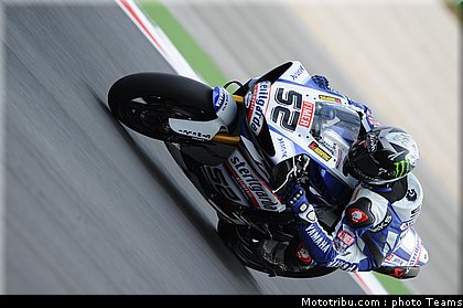 sbk_toseland_5_sanmarin_2010.jpg