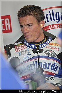 sbk_toseland_6_sanmarin_2010.jpg