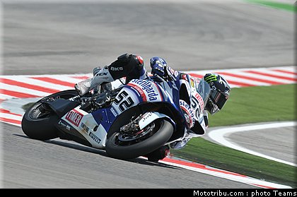 sbk_toseland_7_sanmarin_2010.jpg
