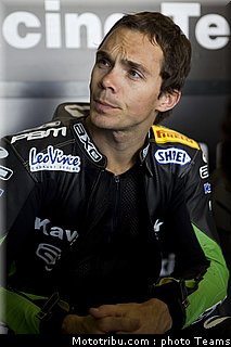 sbk_vermeulen_02_sanmarin_2010.jpg