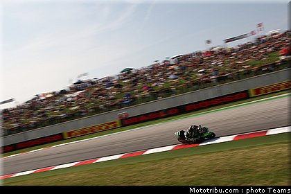 sbk_vermeulen_09_sanmarin_2010.jpg