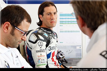 sbk_xaus_2_sanmarin_2010.jpg