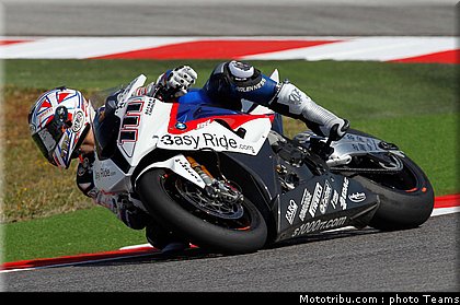 sbk_xaus_3_sanmarin_2010.jpg