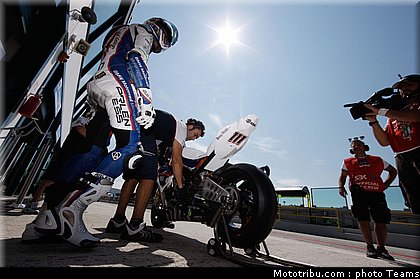 sbk_xaus_8_sanmarin_2010.jpg