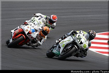 supersport_sanmarin_2010_003.jpg