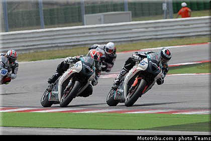 supersport_sanmarin_2010_005.jpg