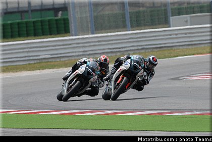 supersport_sanmarin_2010_006.jpg