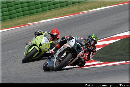 supersport_sanmarin_2010_008.jpg