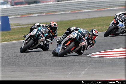 supersport_sanmarin_2010_009.jpg