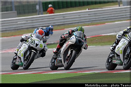 supersport_sanmarin_2010_010.jpg