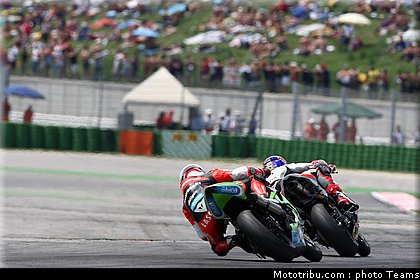 supersport_sanmarin_2010_011.jpg