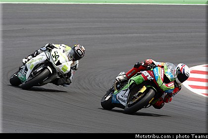 supersport_sanmarin_2010_012.jpg