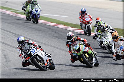 supersport_sanmarin_2010_018.jpg