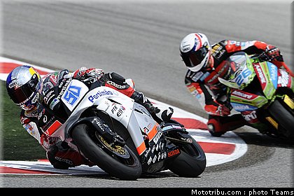 supersport_sanmarin_2010_019.jpg