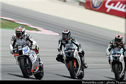 supersport_sanmarin_2010_020.jpg