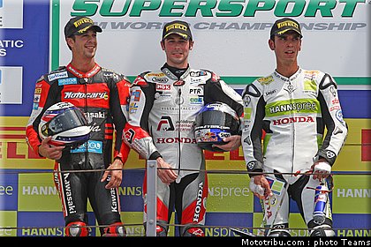 supersport_sanmarin_2010_022.jpg