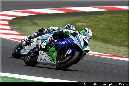 supesport_foret_2_sanmarin_2010.jpg