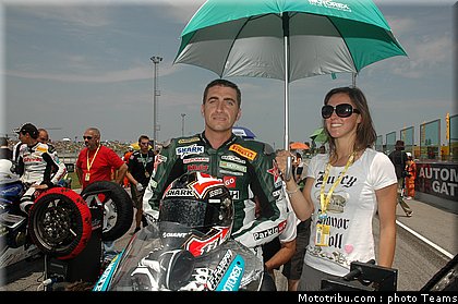 supesport_lagrive_1_sanmarin_2010.jpg