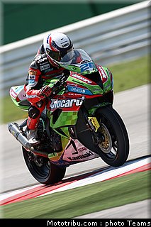 supesport_lascorz_08_sanmarin_2010.jpg