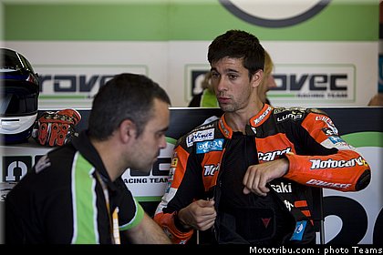 supesport_lascorz_15_sanmarin_2010.jpg