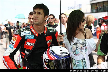 supesport_lascorz_18_sanmarin_2010.jpg