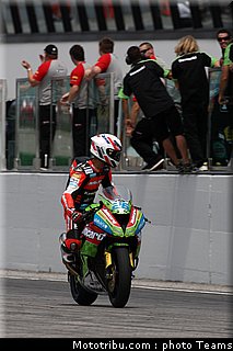 supesport_lascorz_19_sanmarin_2010.jpg