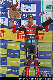 supesport_lascorz_20_sanmarin_2010.jpg